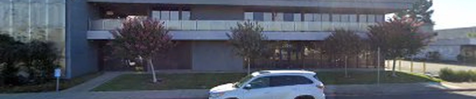Sequoia Construction Services, LLC