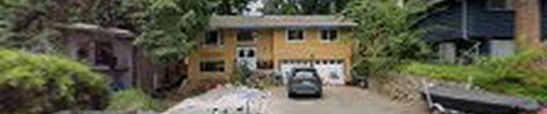 Constant Northwest Construction Services