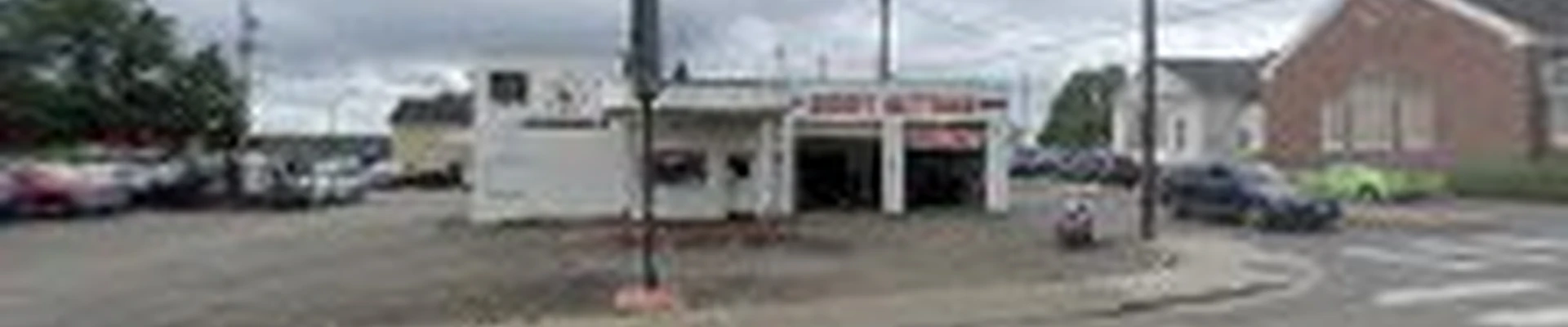Retrofit Construction LLC