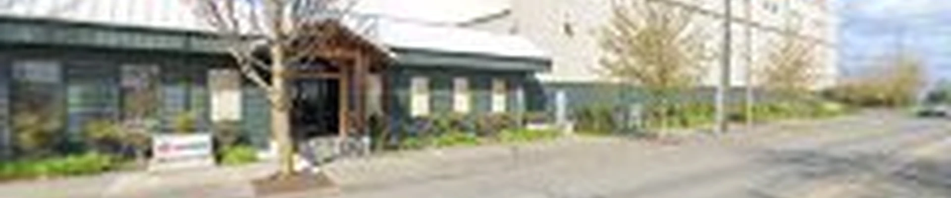 Korsmo Construction