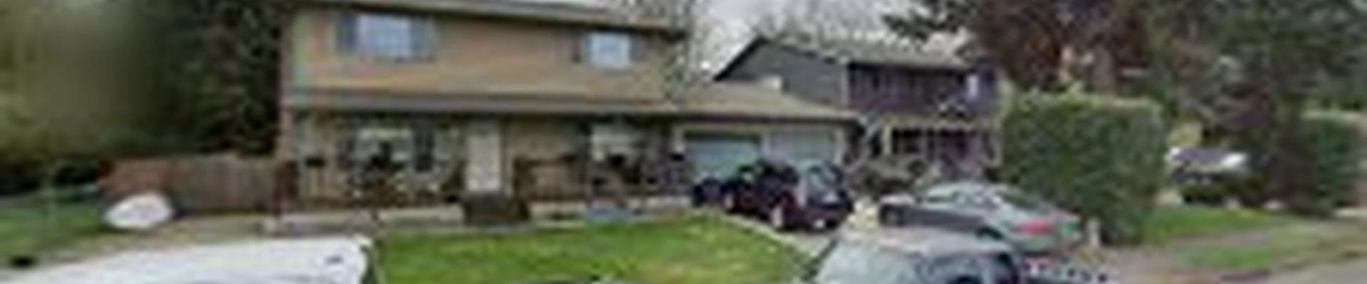 Station Construction LLC