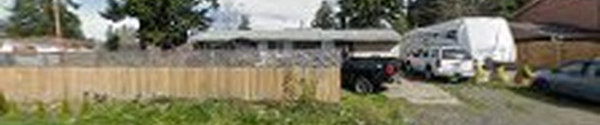Forefront Construction LLC