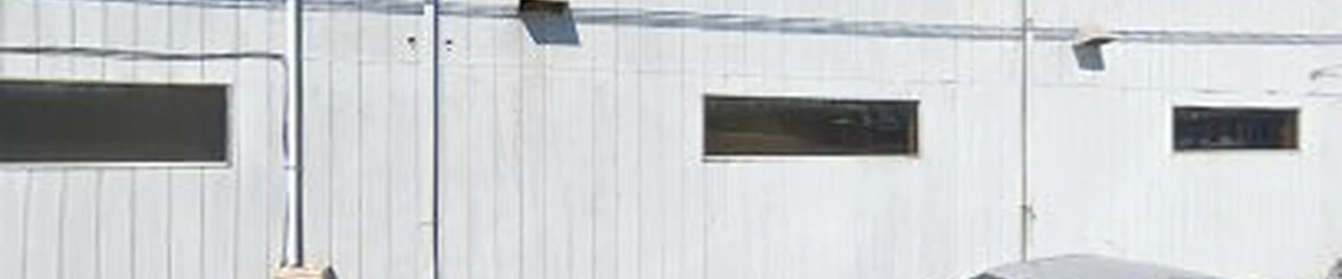 Concrete Contractor - Des Moines