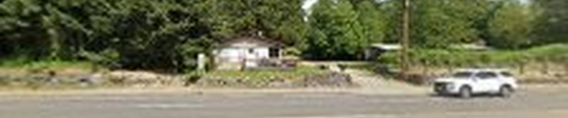 All Around Construction Inc