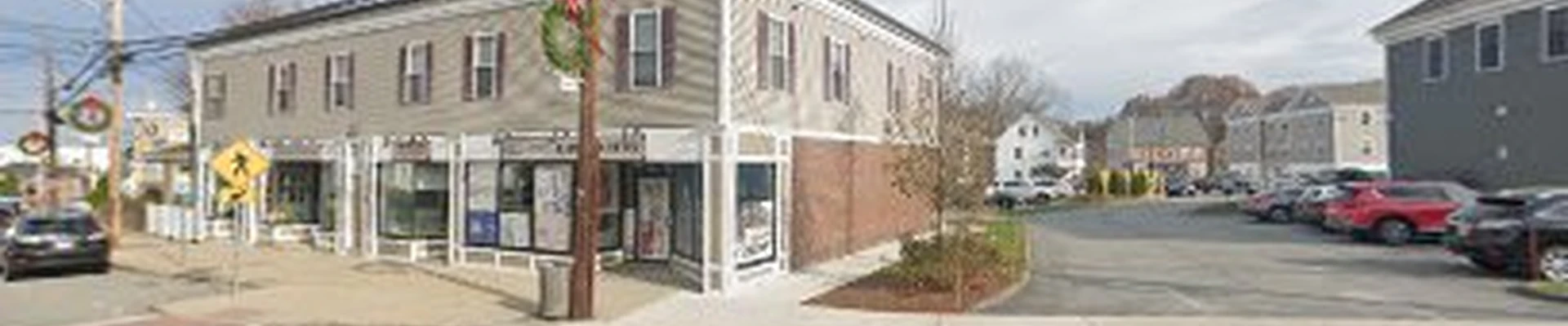 Beverly Heating and Air Conditioning