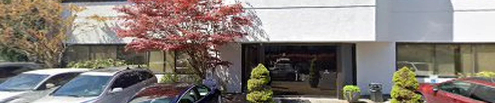 Accord Contractors, LLC
