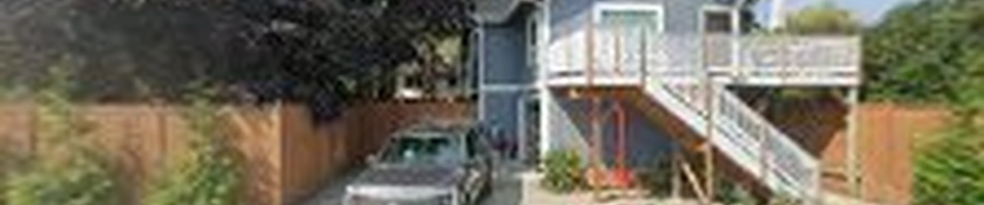 SCS Construction Group