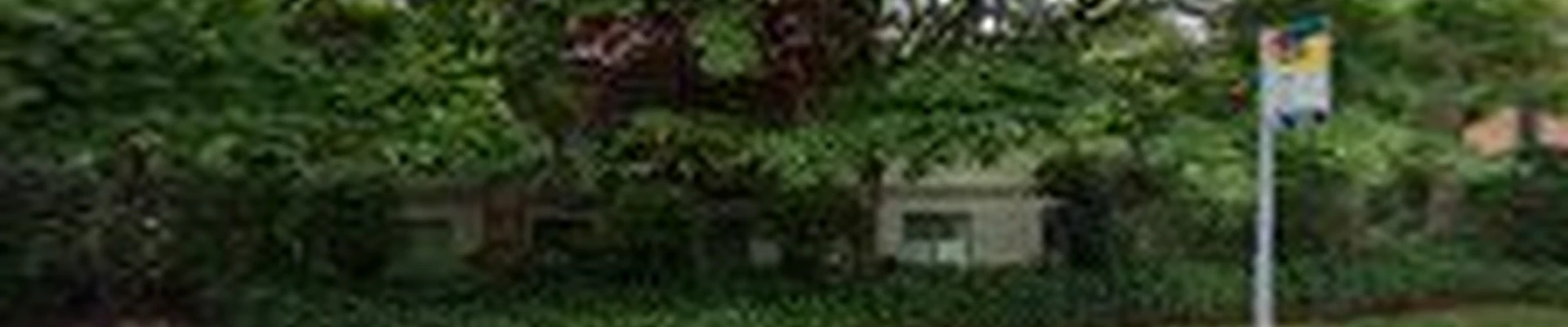Albanorth Construction LLC