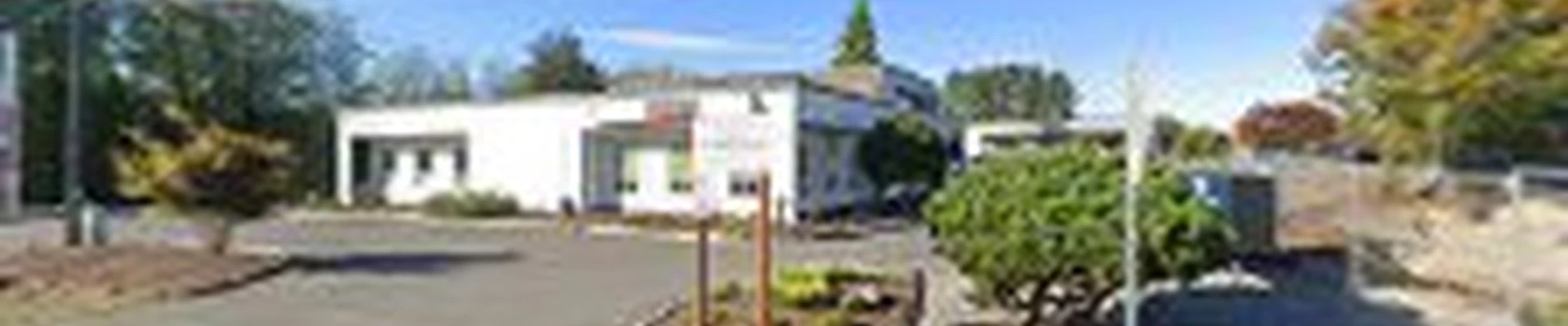 R & J Construction Services