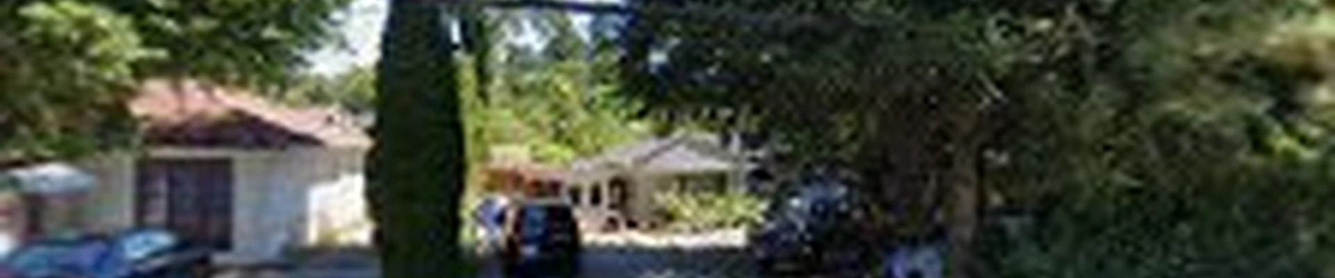 RC Contractors & Landscaping LLC