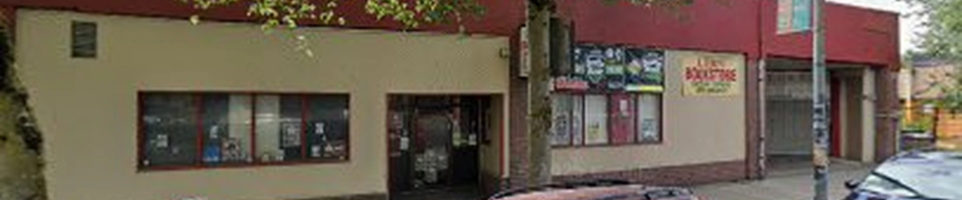 El's Company & Contracting, LLC