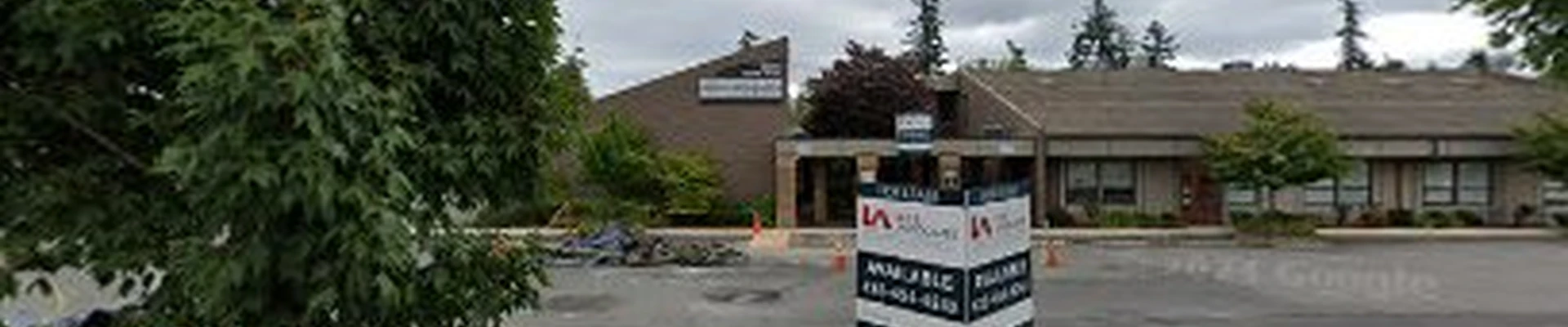 Saco Construction Corporation