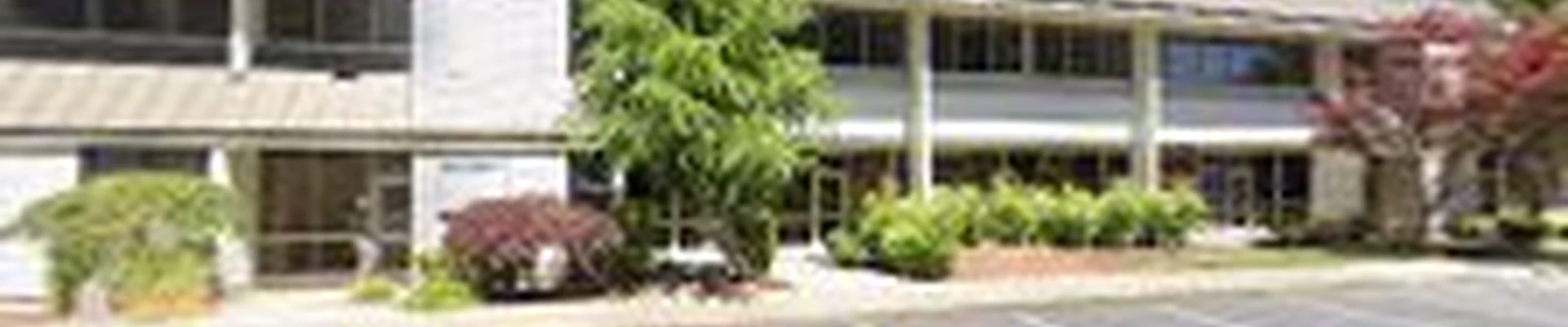 Corti Construction, Inc.