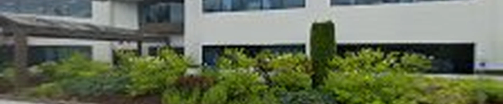 Contemporary Home Construction, Llc