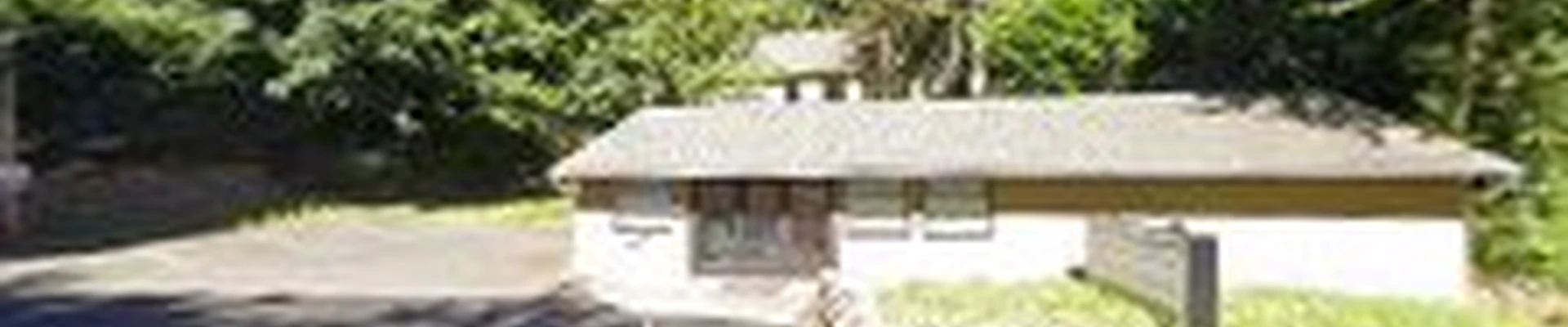 Cornerstone Construction Group Inc.