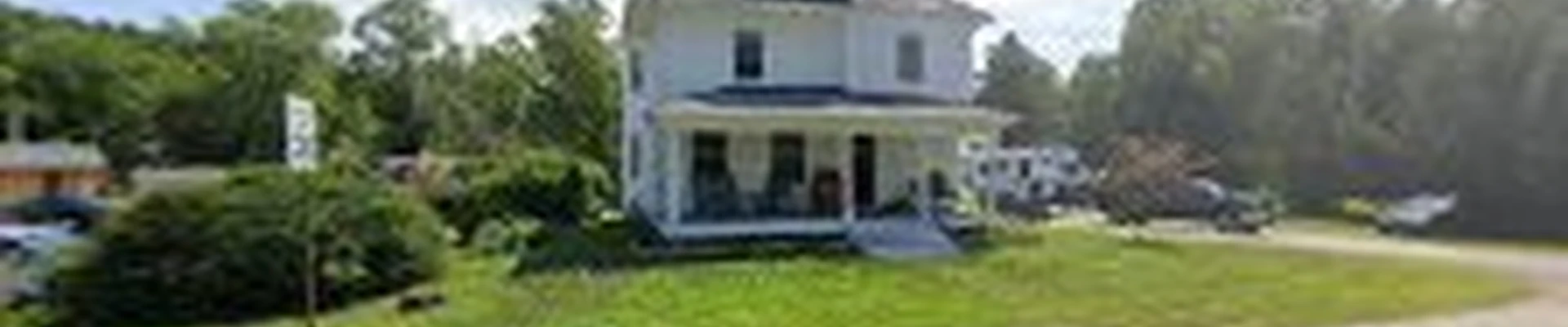 4 seasons heating & air conditioning