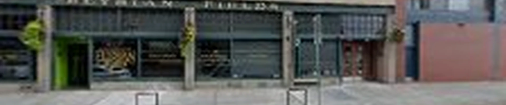 Venture General Contracting