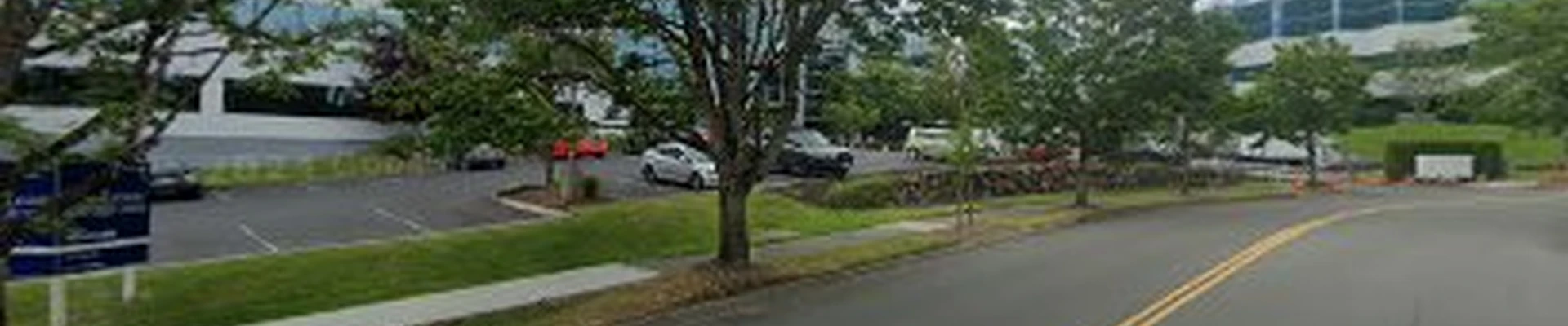 Compass General Construction