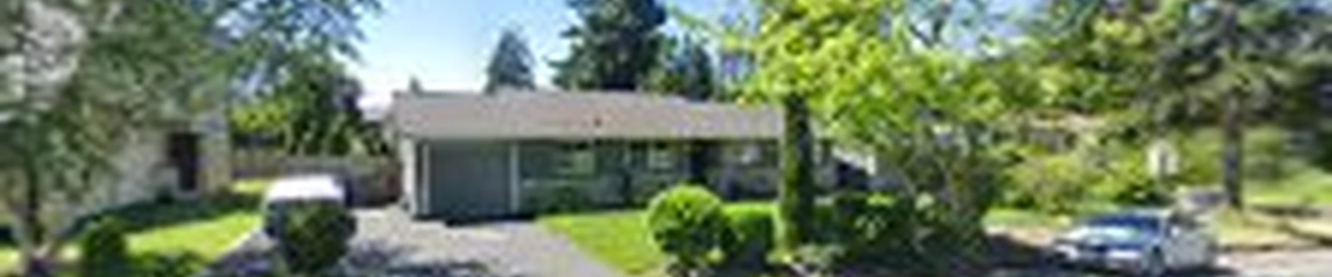 C&N Contracting LLC