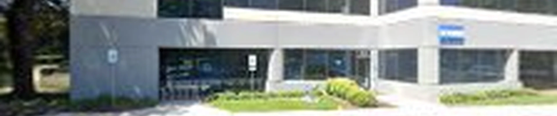 Deacon Construction, LLC