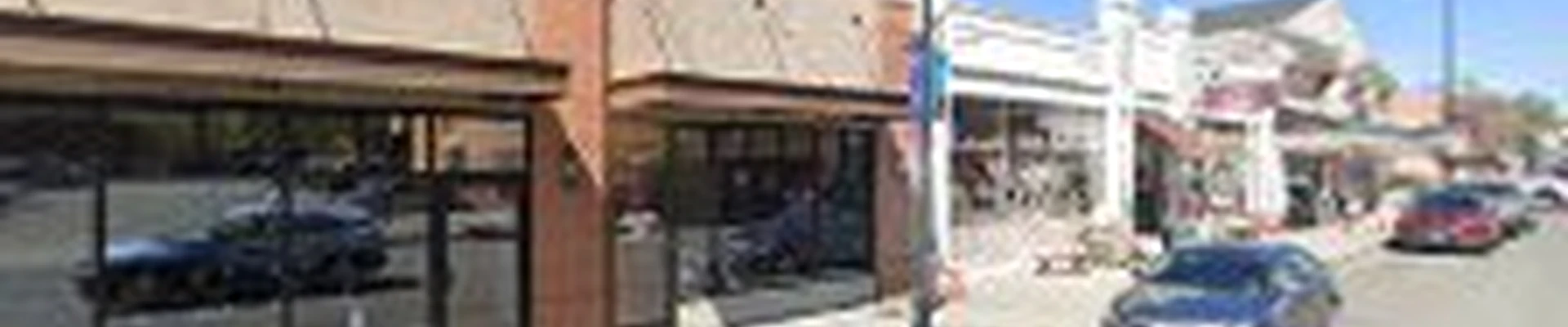 Coast Construction Group