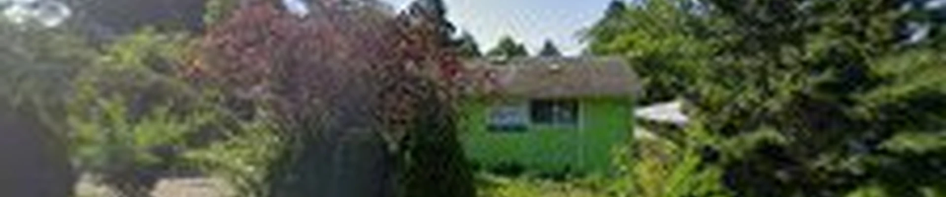 Kingco Construction LLP