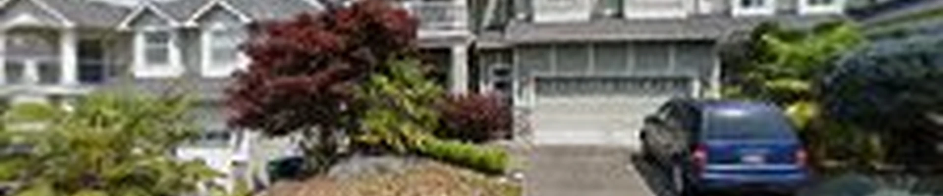 General Contractor