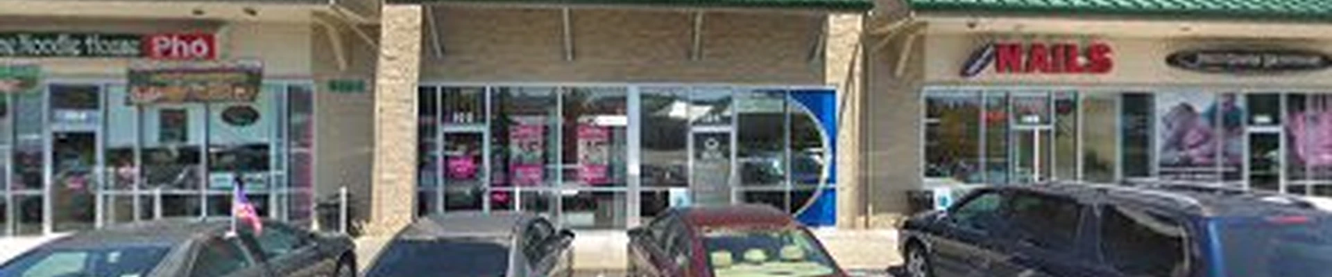 COP Attic Insulation & Roofing Services Renton ,WA