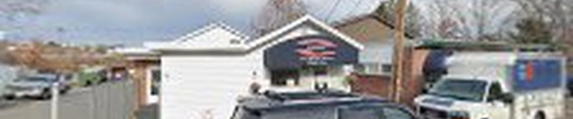Callahan A/C & Heating Services