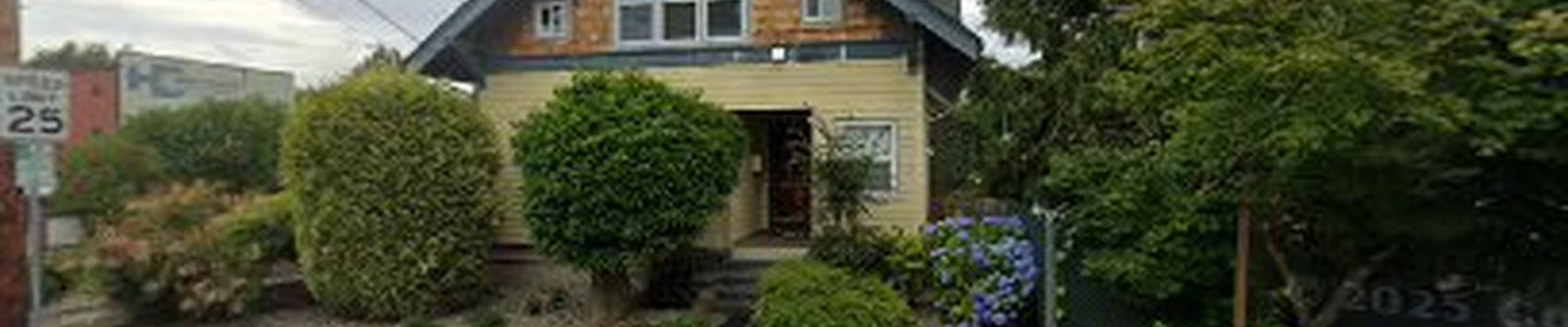 High Country Contractors