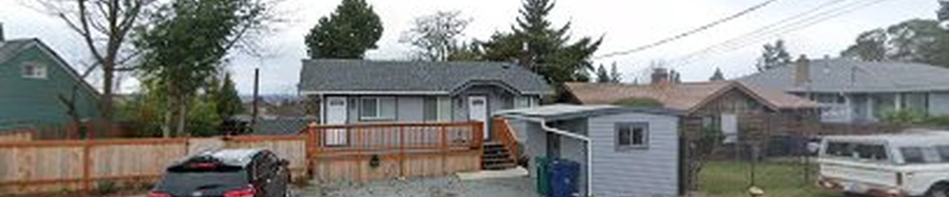 Bishop Construction Services