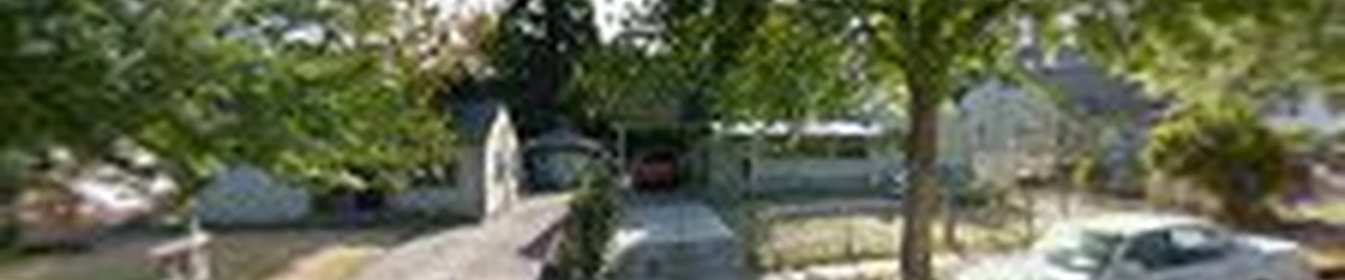 Zuma Contracting Services LLC