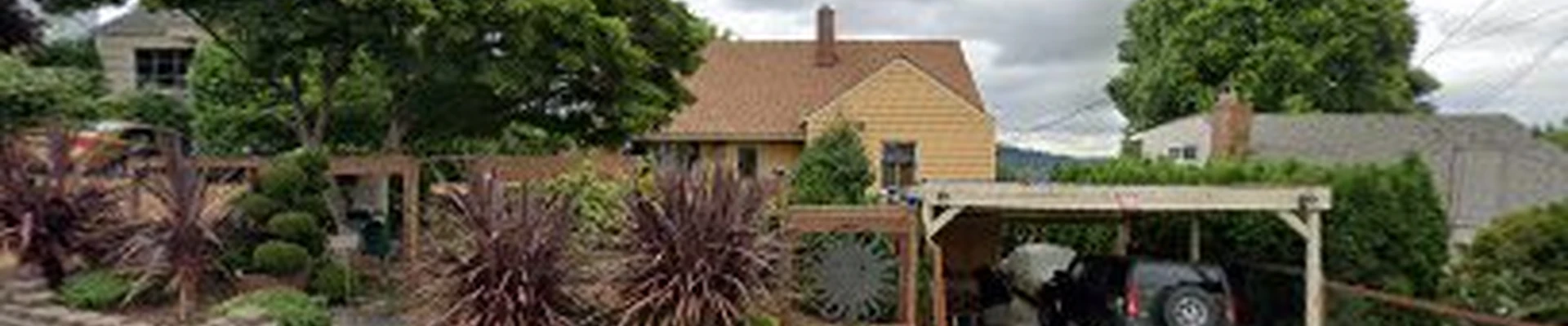 Washington Construction Group