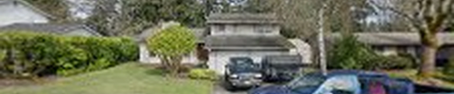 Precision Contracting Northwest, LLC