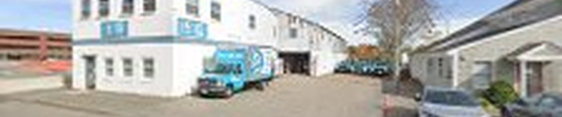 128 Plumbing, Heating, Cooling & Electric