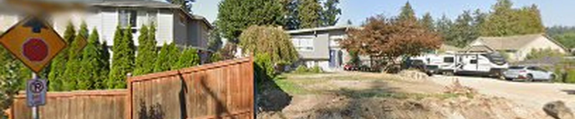 United construction LLC