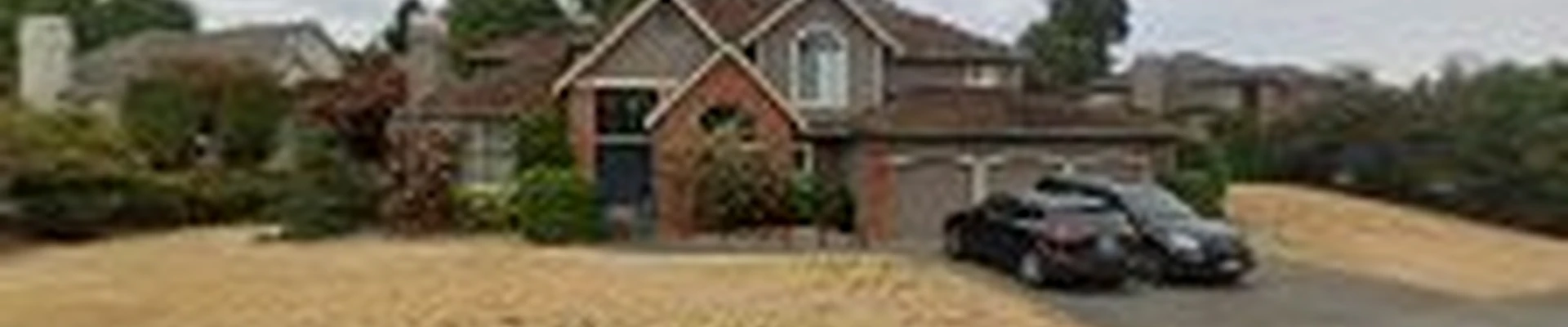 NW Pro Construction