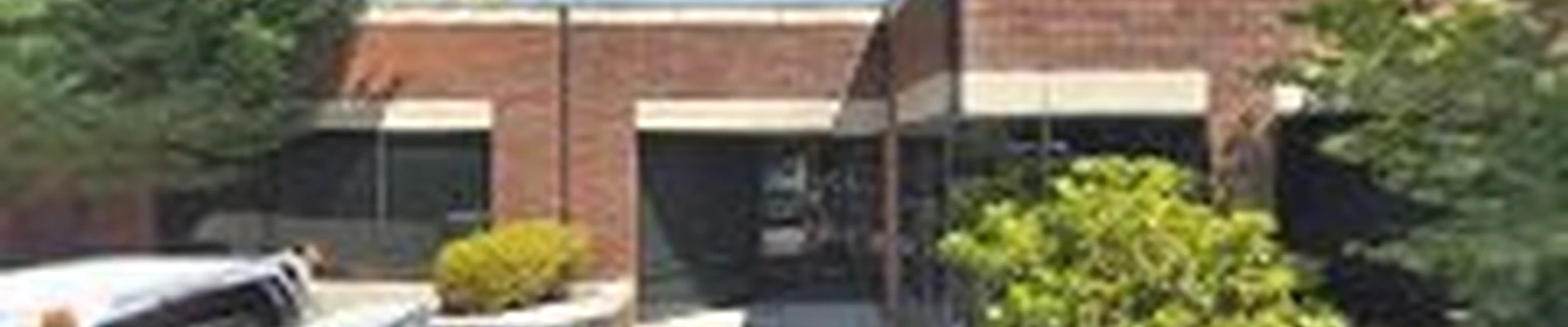 Northwest Construction Inc
