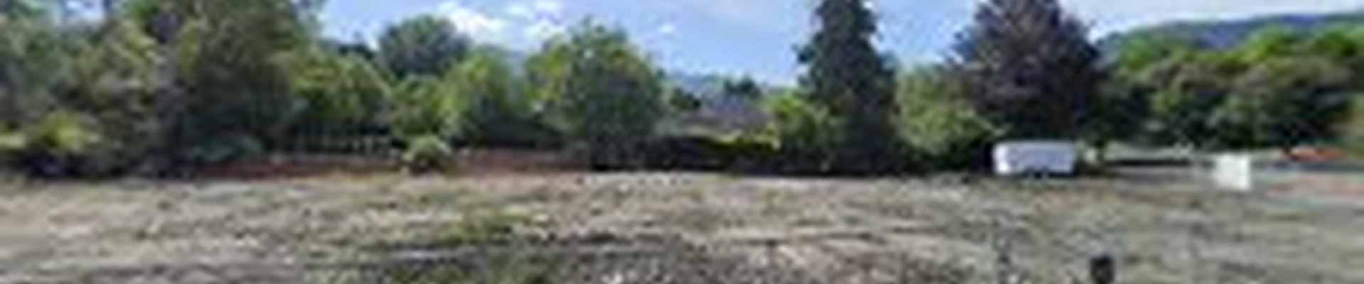 Schock Construction and Design