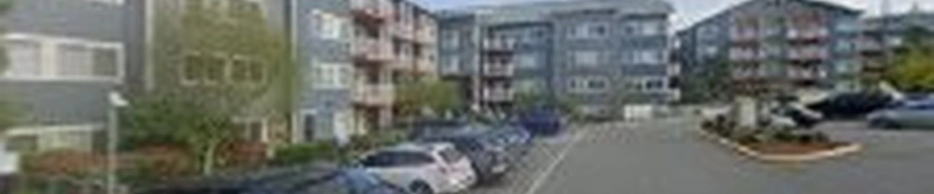 North Seattle Construction Solutions LLC