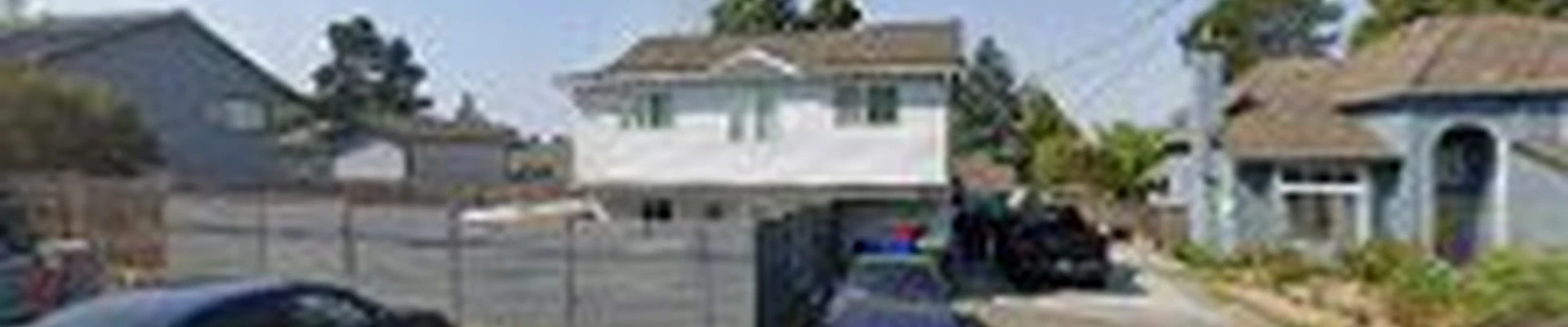 Frank General Contractor and Roofing Services