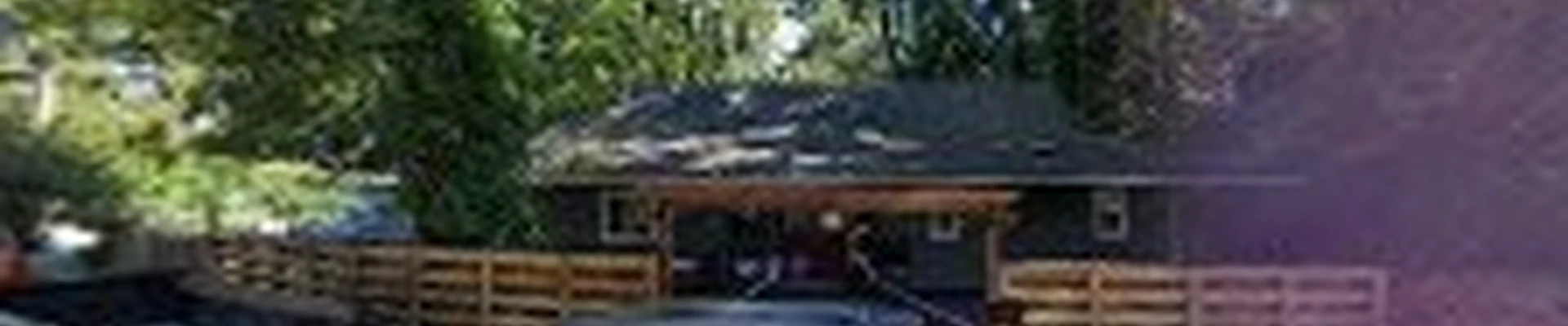 Mercer Island Construction