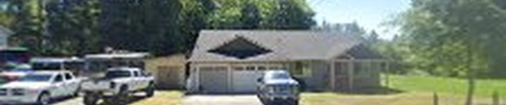 K Con, LLC