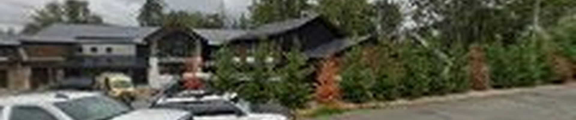 People Come First Construction Group