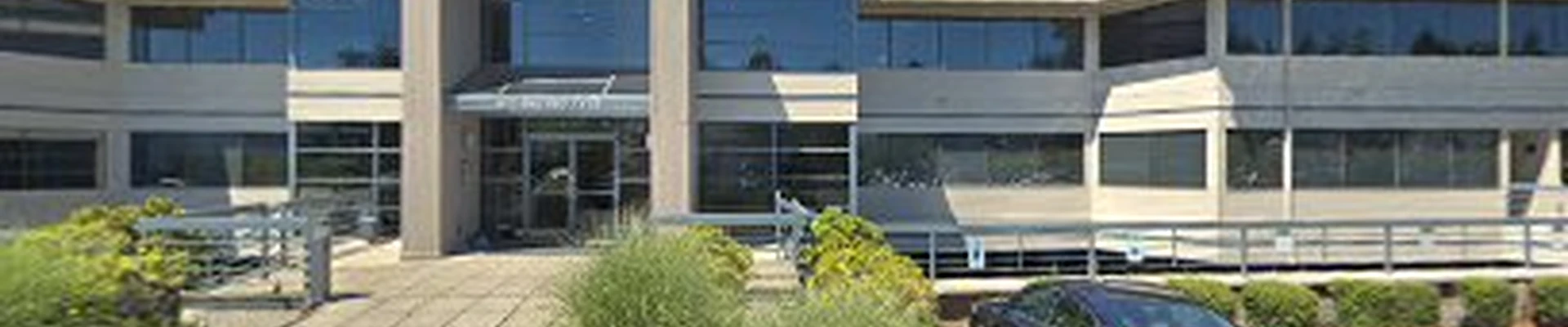 Construction Consultants