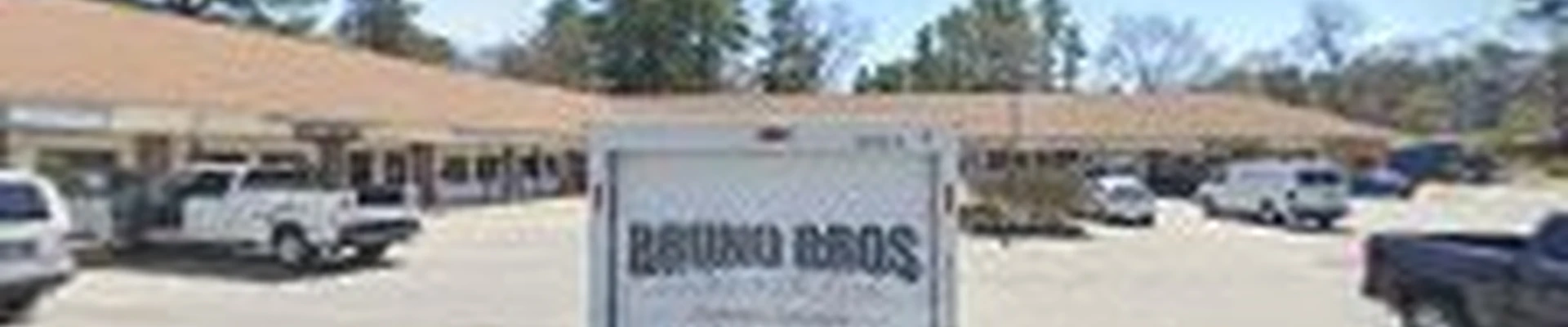 Bruno Brothers Plumbing & HVAC