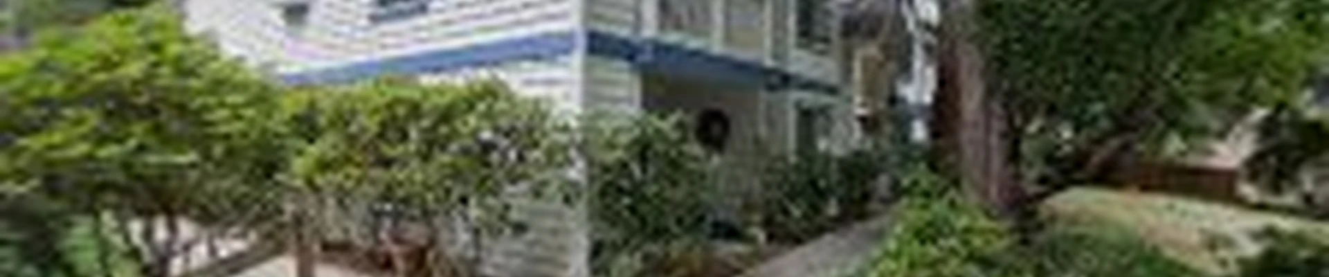 BOGO CONSTRUCTION LLC