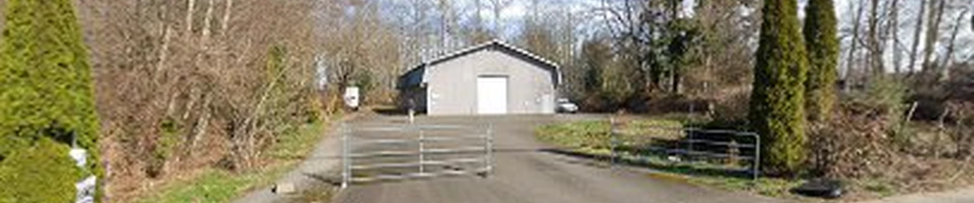 Construction Specialties Inc