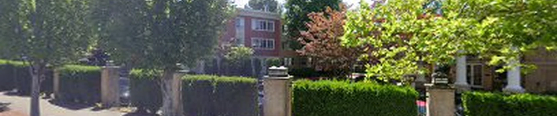 Subsurface Construction