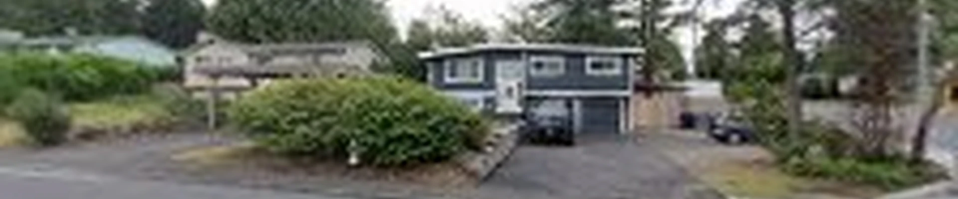Eastside General Carpentry